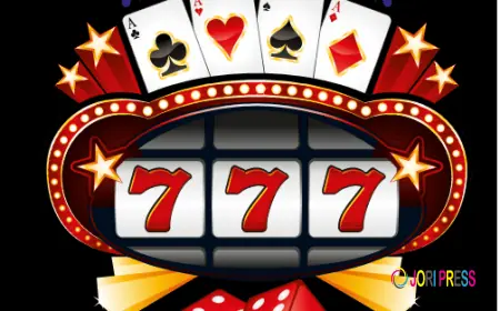 Why Choosing Reddy Anna Book Is a Smart Decision