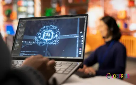 Get in Touch with EdgeNRoots: Let’s Build Your Digital Future Together