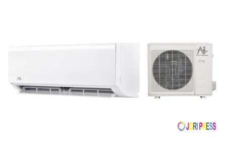 Energy-Efficient Wall Mounted Mini-Split System Installation Services Now Available in Bronx, NY