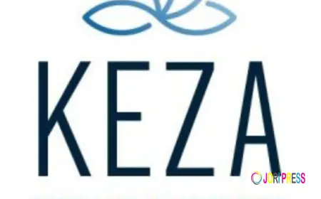 What Is the Cost of Professional Scar Removal Treatment in Bangalore?