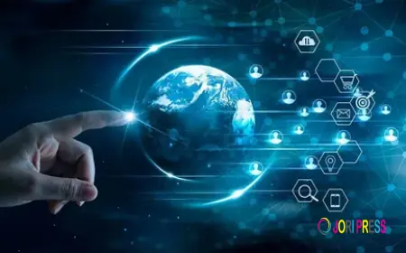 Latest News UK — Leaders, Startups & Disruption