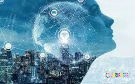 Hamburg’s Bold Bet on AI: What It Means for Businesses