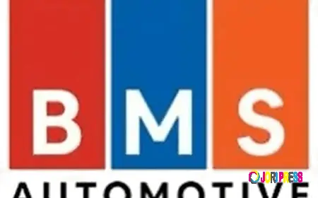 Understanding Common Car Engine Issues and How to Prevent Them