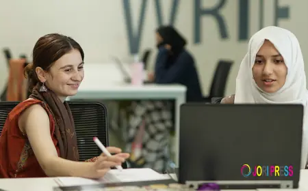 Top 7 Affordable Career Coaching Services in 2025