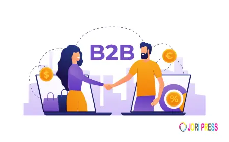 How to Optimize B2B Lead Gen Solutions for Maximum ROI