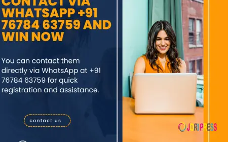 Online Cricket ID Provider Cricscoops – Contact via WhatsApp +91 76784 63759 and Win Now