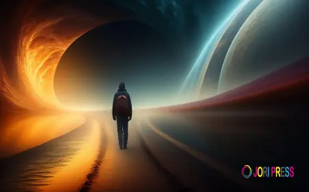 Unlocking Your Spiritual Path: Akashic Records Readings in Austin