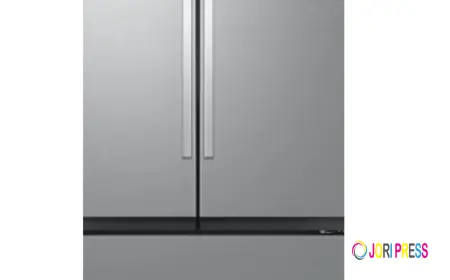 The Ultimate Guide to Choosing a Gourmet Electric Stove