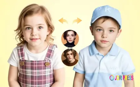 Predict Baby Apps: Fun and Science Combined for Parents