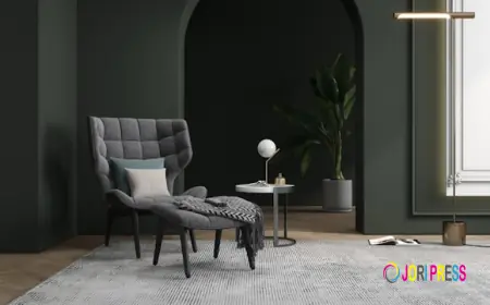 Villas for Sale in Devanahalli Bangalore – Discover The Midsummer Rain by Capstone Life