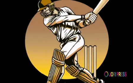 A Quick Guide to Reaching Support via Mahadev Book WhatsApp Number