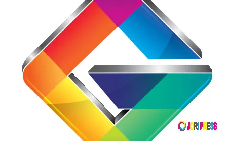 GetWapp: Leading Website Design Company in Melbourne for Next-Level Web Solutions