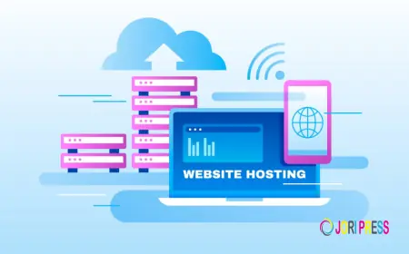 Premium Wordpress Hosting: Best Choice for Online Stores
