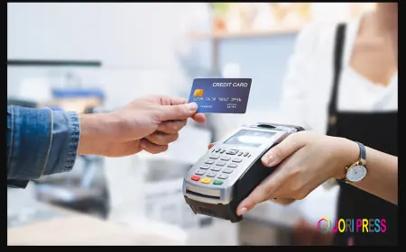 How to Maximise Rewards with Your RuPay Credit Card in 2025