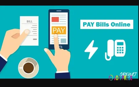 Avoid Queues — Here’s How to Pay Your Kanpur Electricity Bill Online in 2025