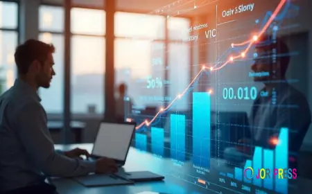 Expert Acoustic Consultants in Dubai, UAE – Comprehensive Acoustical Design and Testing Services