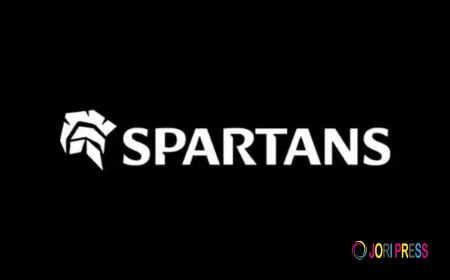 Spartans Gambling: A Trustworthy Platform for Crypto Betting and Crash Games