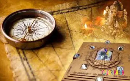 Can the Best Vastu Consultant in Dubai Help Solve Persistent Household Problems?