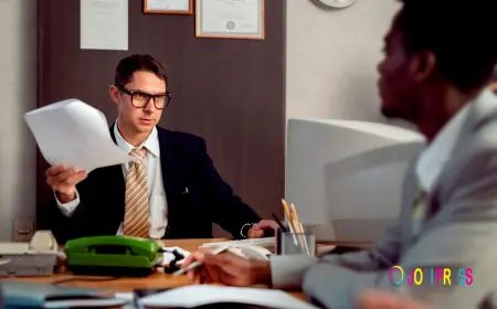 Can a Workers' Compensation Attorney in Hawaii Help If Your Claim Was Initially Denied?