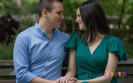 Complete Guide to Punjabi Matrimonial Services in Delhi