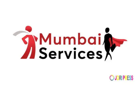 Secure a Baby Care Job in Mumbai – Opportunities for Skilled Caregivers