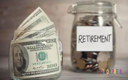 Smart and Simple Financial Planning Solutions for Families and Businesses