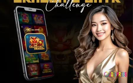 Khelostar Adventures: Engage, Explore, Enjoy