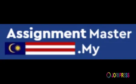 Why Choose Malaysian Assignment Writers for Your Academic Needs?