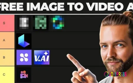 Video Face Swap: Redefining Creative Editing
