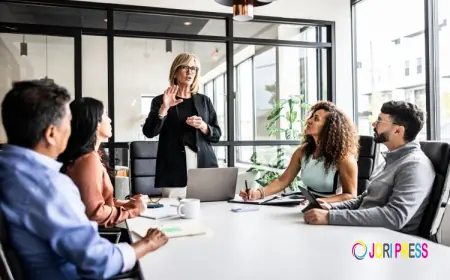 Web Design Dubai – Innovative Web Solutions for Growing Businesses