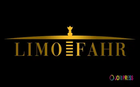 Luxury Transfers for Oktoberfest Visitors from Munich Airport