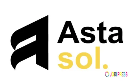Asta Sol