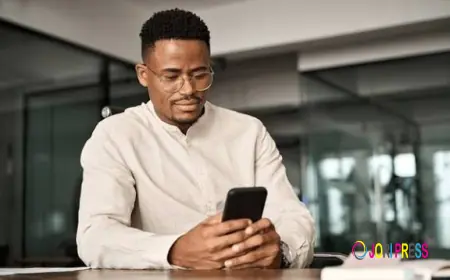 Rwandan Man Who Skipped School Now Richer Than All His Siblings