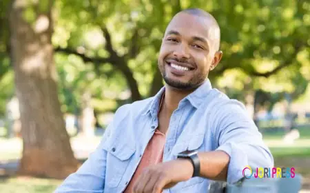 How I Positioned Myself to Get Promoted and Replace My Boss at Work – Read My Story