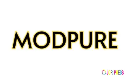 Download Hack OVERDOX Mod APK (Menu) v2.2.1 Latest