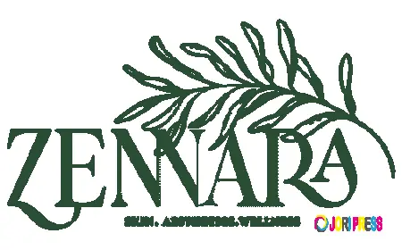 Discover Radiant Skin with the Best Dermatologist in Kondapur, Hyderabad – Zennara Clinic