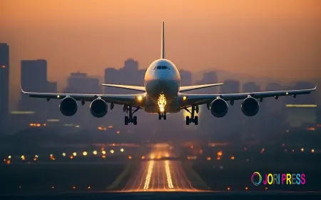 JetBlue Airlines Moscow Office +1-855-742-0149