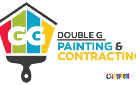 Transform Your Home with Expert Painting Contractors San Diego and Professional House Painter San Diego CA