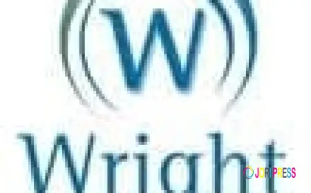 What to Expect When Moving into Serviced Offices Glasgow – A Checklist