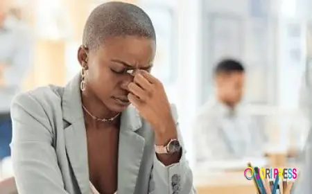 Victims of favouritism at workplace reveal shocking details.