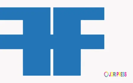 Toyota Dealers in Secunderabad | Fortune Toyota