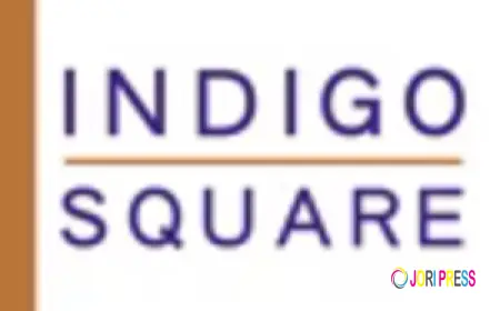 How West Scotland’s Lifestyle Shapes Its Property Market