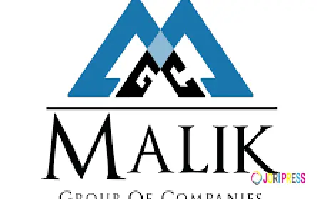 Tata Tiago EV On Road Price in Hyderabad | Malik Auto world