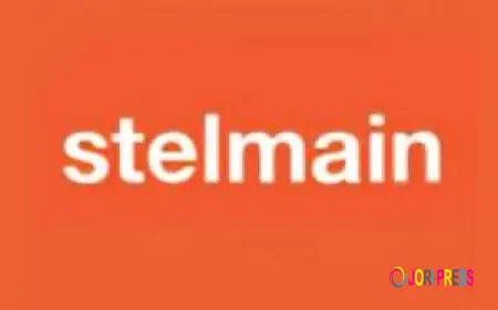 Why Location Matters When Choosing Office Space on Rent