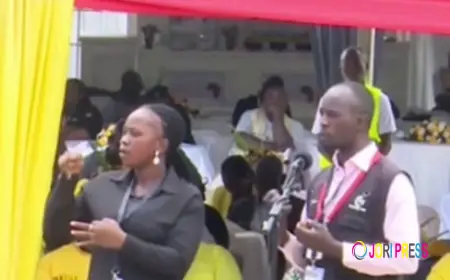 Online Journalists Association unite to save a member against threats.