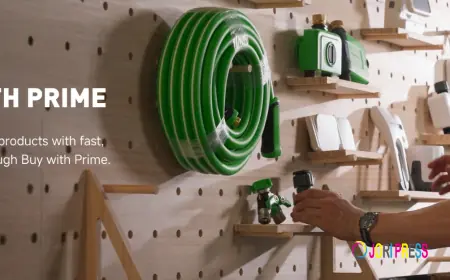 Tired of Complicated Sprinkler Timers? My Search for the Perfect Smart Garden Solution