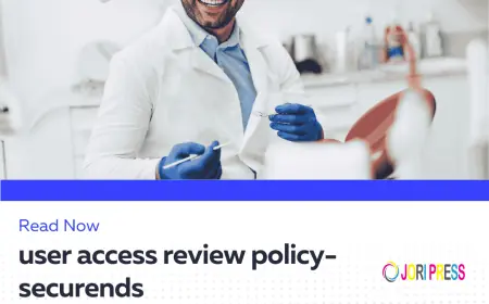 A Real-World Look at Access Reviews and Risk Assessments