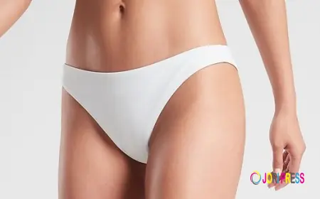 Affordable and Safe Fat Reduction Solutions in Riyadh