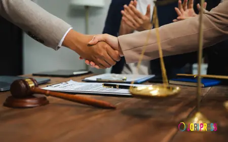 Modern Estate Planning Trends Making Revocable Trusts More Important in 2026