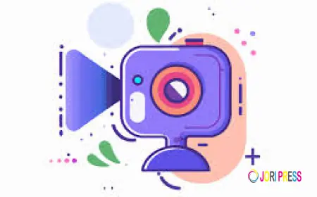 Why Marketers Are Adding Video Mailers to Their ABM Strategy